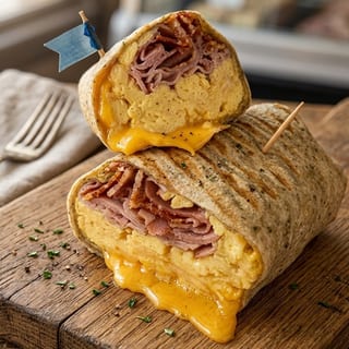 Egginator