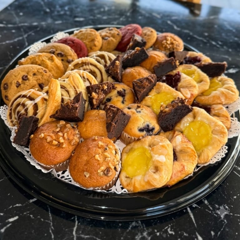 Make Your Boca Raton Event Unforgettable