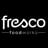 Fresco Foodworks